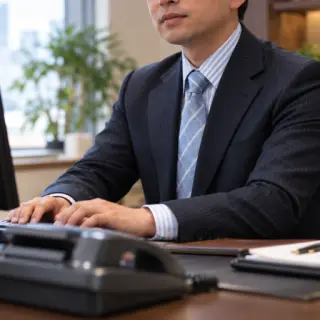 ＴＳオフィス